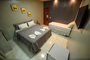 Villa Paihia Jericoacoara