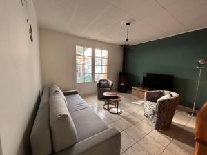 Maisons de vacances Maison idealement situee pour les vacances : photos des chambres