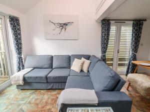 1 Keepers Cottage, Hillfield Village