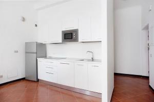 Casa Terrazzino Bianca