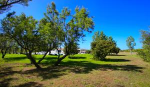 Resort Abbaia Ba img82