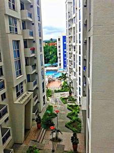 EXCELENTE CONJUNTO, UBICACION PRIVILEGIADA, Torre 5