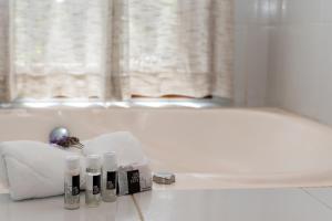 Pousada Boutique Vilage de Minas