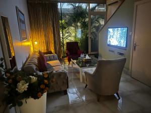 فلل الخالدية