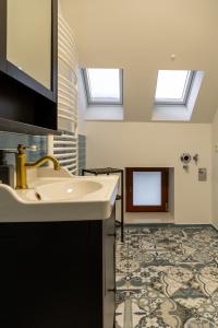 Bäckerei Koch Fewo 2