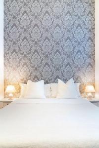 Residenza Porta Palio