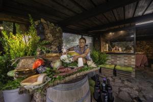 Agriturismo la biada img27