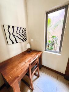 Tropical Villa - 3 Bedrooms in the heart of Grand-Baie