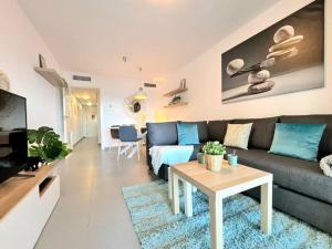 Suite Delphine By Calpitality