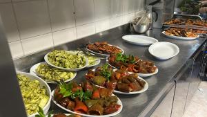 Agriturismo la biada img22