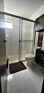 EXCELENTE CONJUNTO, UBICACION PRIVILEGIADA, Torre 5