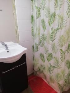 Hermoso departamento Studio