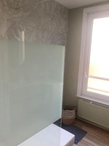 Appart tout confort à 100m de la plage de Malo.