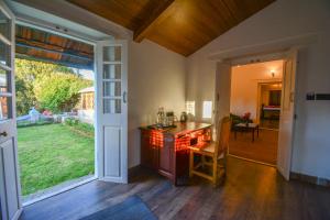 Craigmore By Kodai Resort Hotel