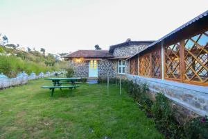 Craigmore By Kodai Resort Hotel - Тхені