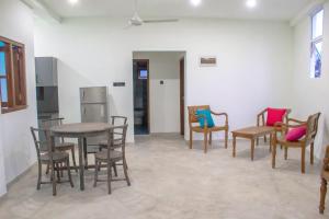 cric villa