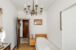 Matilde House near the Station!