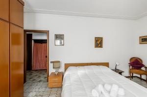 Matilde House near the Station!