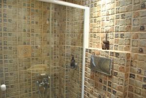 Pénde Traditional Villas