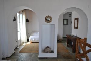 Pénde Traditional Villas