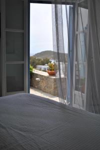 Pénde Traditional Villas