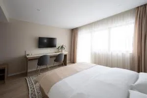 CASA ENCIAN - Bistriţa Bîrgăului