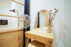 Parisuites Central Canal Saint Martin Luxe & Chic & Cosy