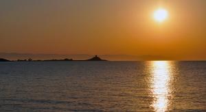 Camping Village Flumendosa