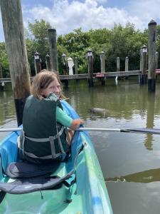 Island Haven: Uncover Blissful Paradise