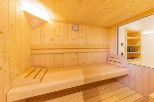 Landhaus Silene New Haus Recla