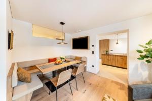 Landhaus Silene New Haus Recla