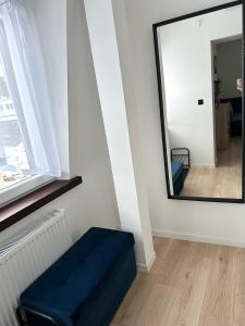 Apartament SASANKA