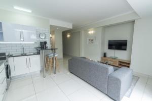 The Healing hideaway near St Georges Hospital