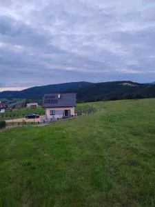 BliżejGorców - Dobra