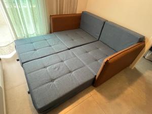 FLAT RIVIERA COM VISTINHA MAR E A 150 m DA PRAIA ! DISPONÍVEL de 21 de Jan em diante ! Aproveite !