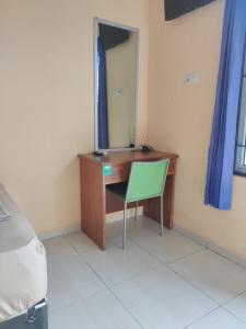 Serasikost SYARIAH
