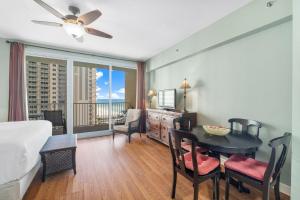 Shores Of Panama #0905