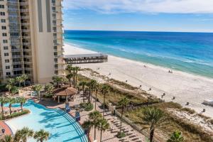 Shores Of Panama #0905