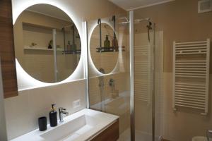 CasaMia - Bilocale Accogliente!