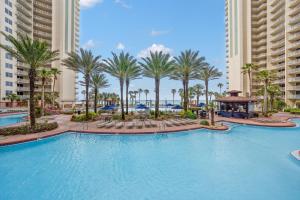 Shores Of Panama #0905