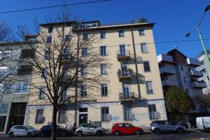 CasaMia - Bilocale Accogliente!