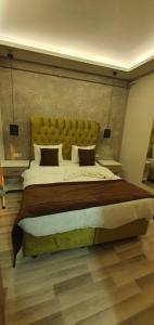 taksim k suites