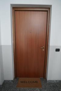 CasaMia - Bilocale Accogliente!