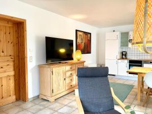 Ferienwohnung Haus 2