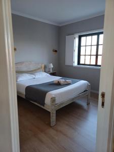 MyRiverPlace N 1 River View Porto apartments