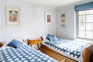 Lough Erne Resort Villa