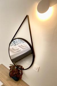 Ivy, 4 minutes from the sea