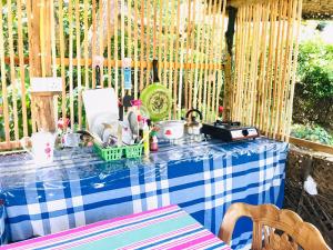 Family Villa Mirissa