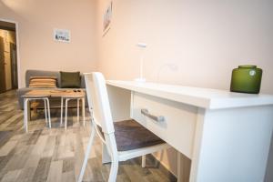 Entire Spacious Apartment in Central Kecskemét