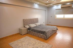 EG-A-1102 Spacious 3-room apartment, Nasr City